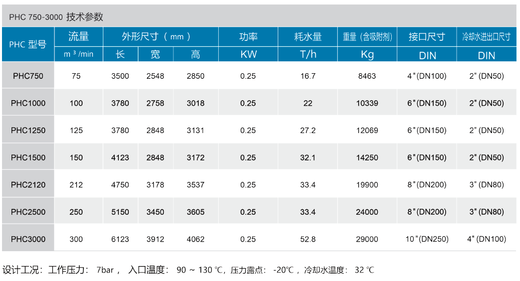 1718348706455835.png 1.png